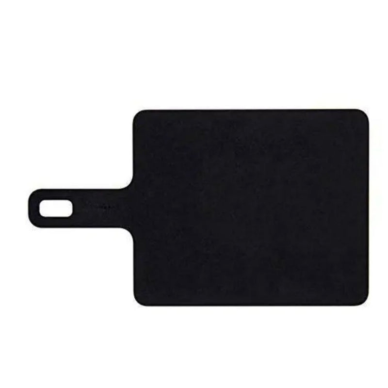 Epicurean Serving Paddle Board (23x18x0.5cm)