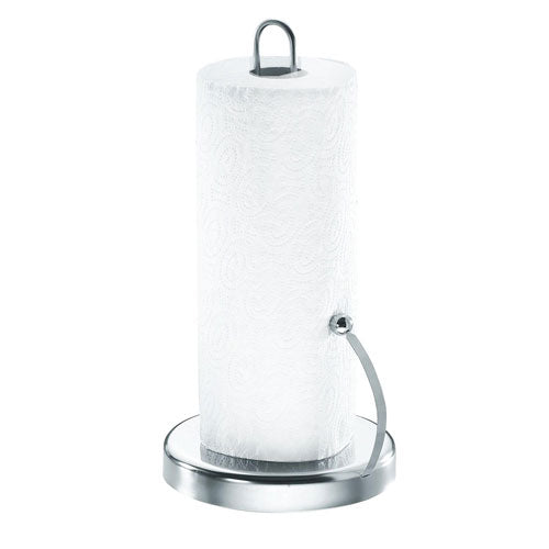 Gefu Kitchen Paper Towel Roll Holder