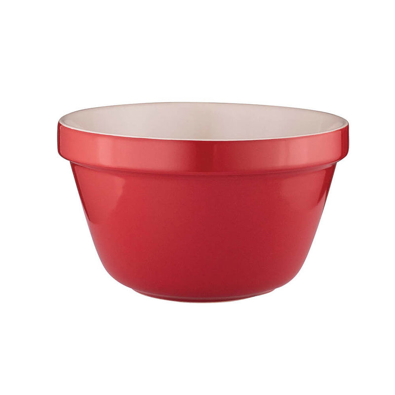 Avanti Multi Purpose Bowl (Red)