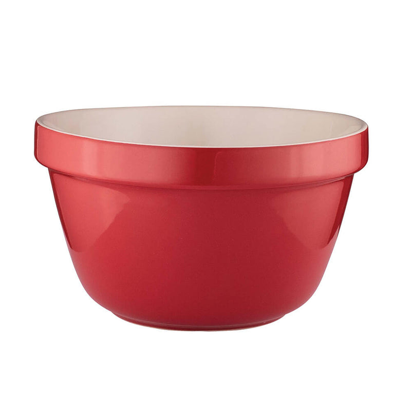 Avanti Multi Purpose Bowl (rød)