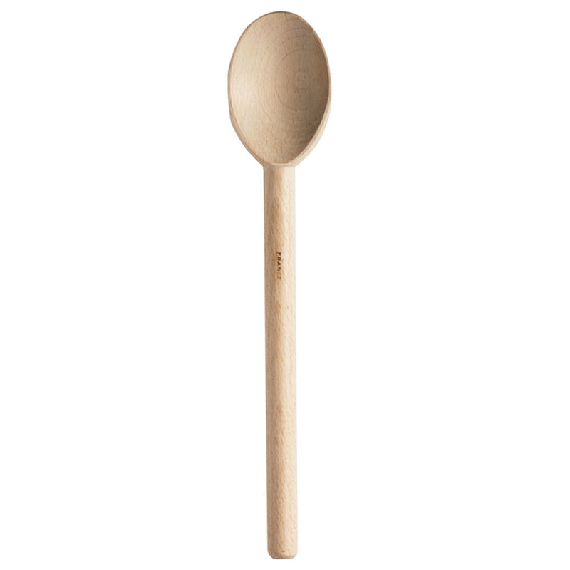 Avanti Giant Beechwood Spoon 30cm