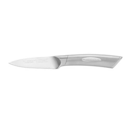 Scanpan Classic Paring Knife 9cm