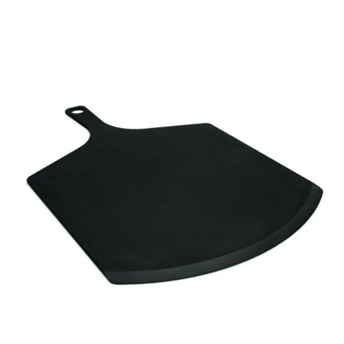 Epicurean Pizza Peel Board (43x25x0.5cm)