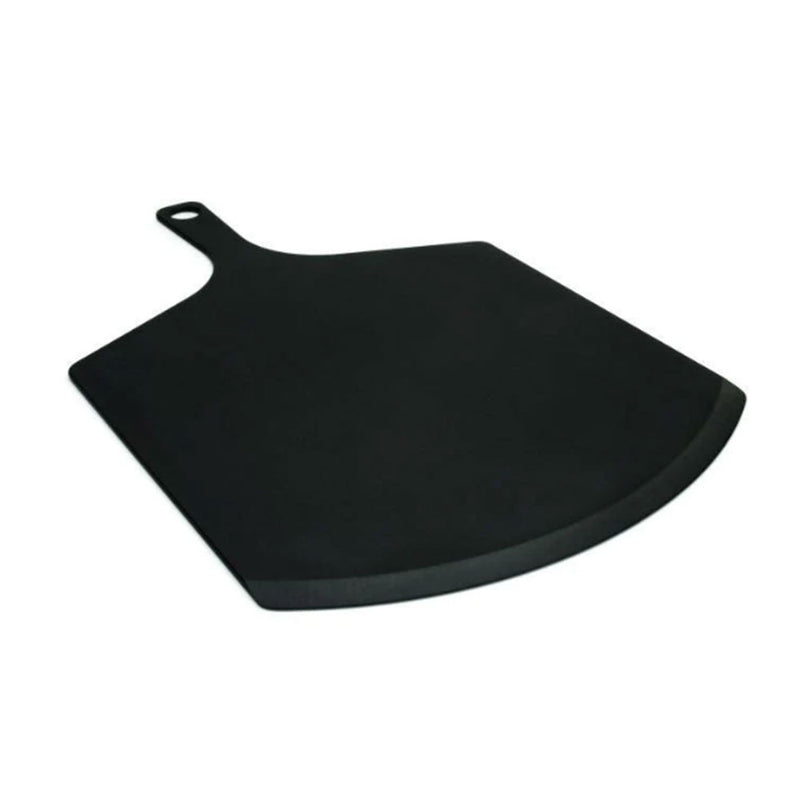 Epicurean Pizza Peel Board (43x25x0,5 cm)