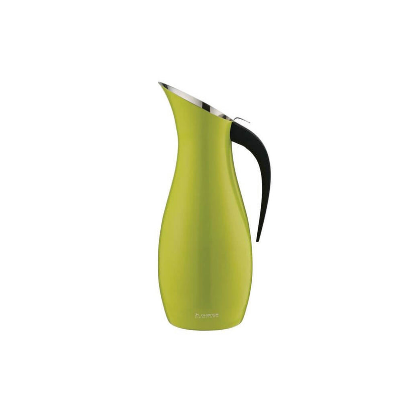  Nuance Penguin Wasserkrug 1,7 l