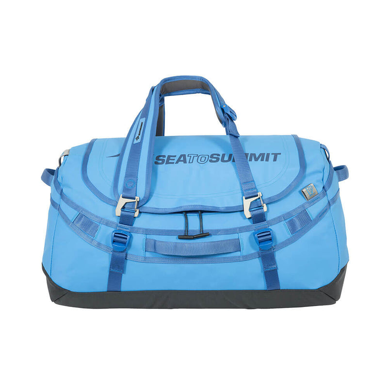 Duffle Bag 90L