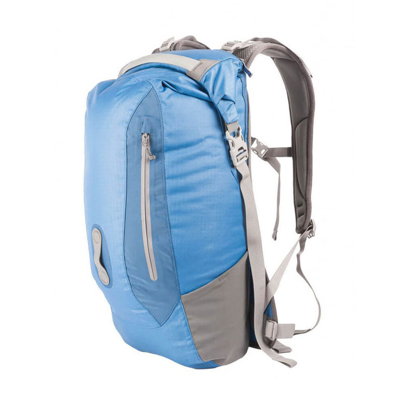 Hurtig 26L Drypack