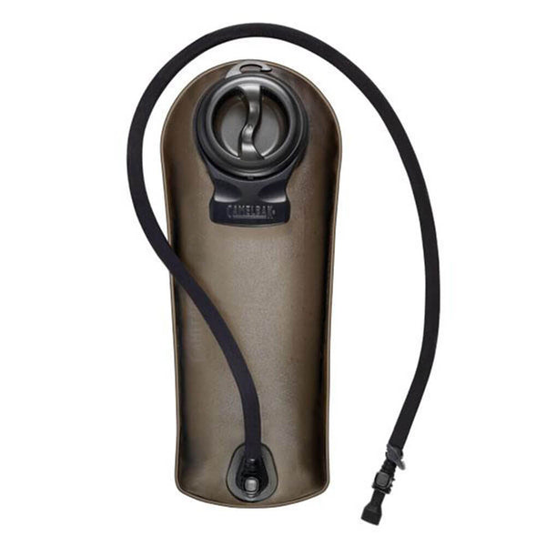 Military Grade Omega Reservoir/Bladder (3L)