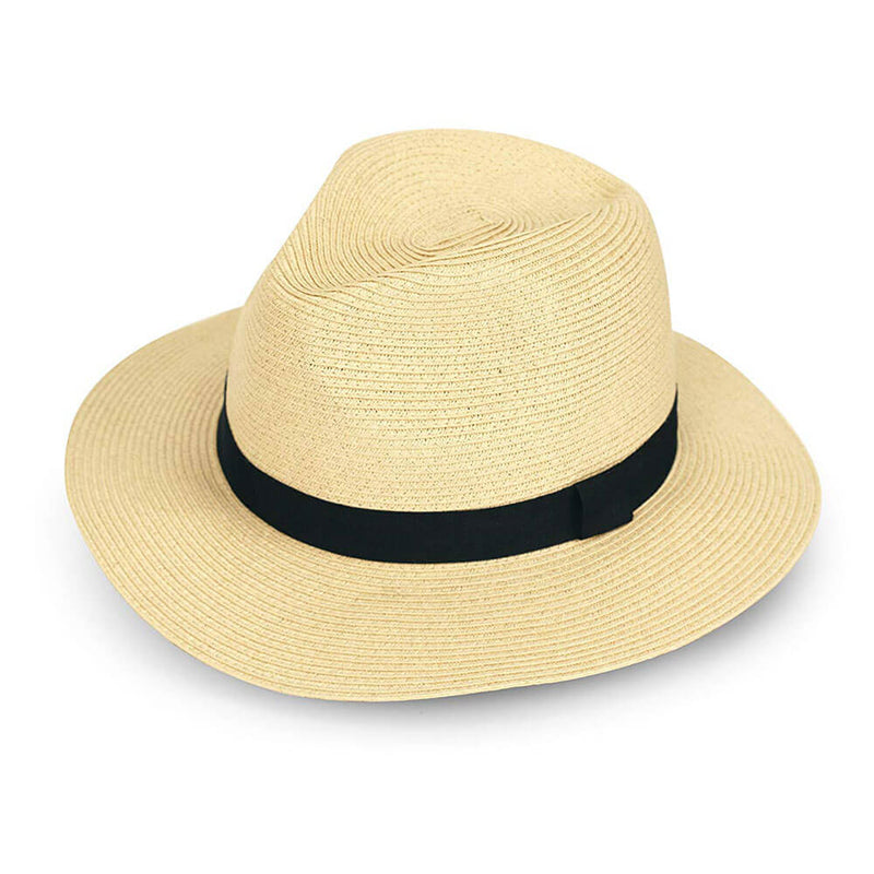 Havana hat