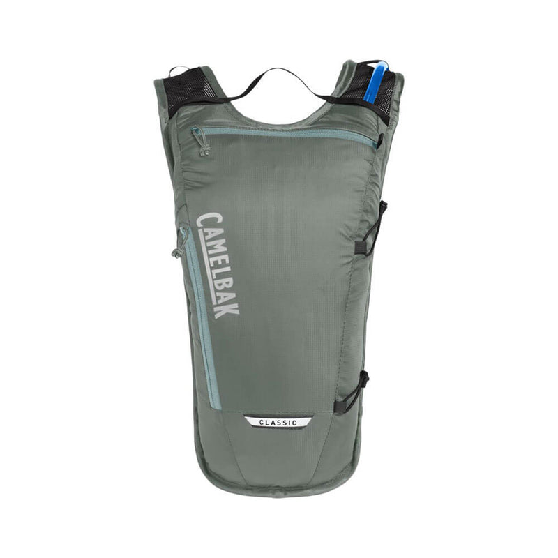 Classic Light Trinkrucksack 2L