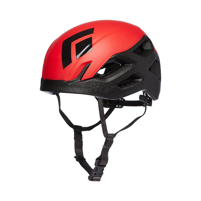 Vision Helm (58-63cm)