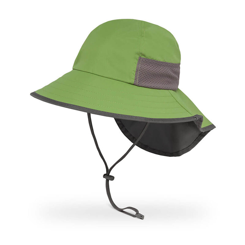 Kids 'Play Hat (M)