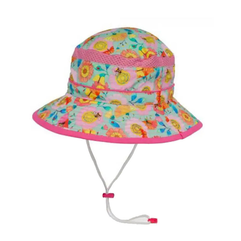 Fun Bucket Hat für Kinder (Medium)