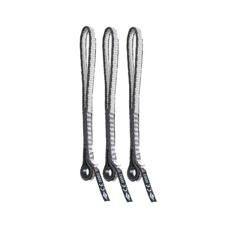 Slynge Dynex Dogbone 3-pack