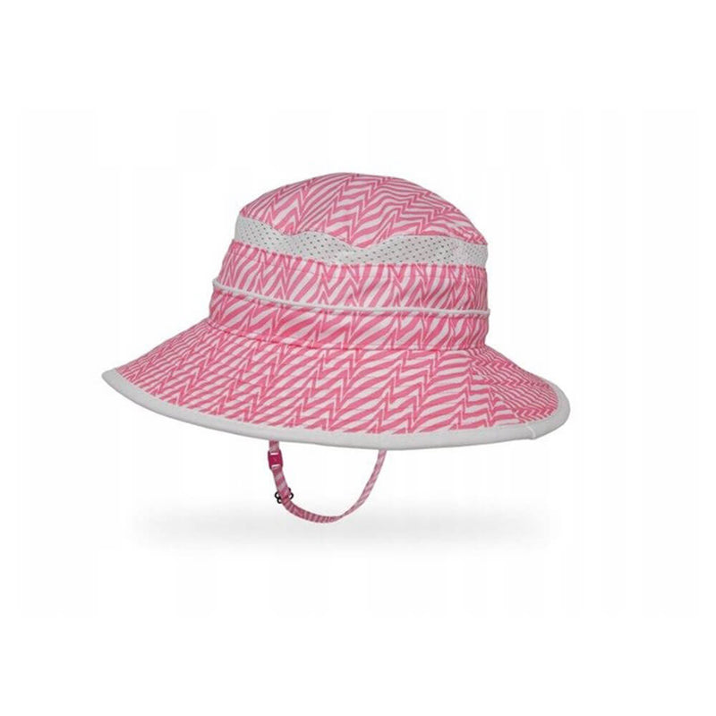 Fun Bucket Hat für Kinder (groß)