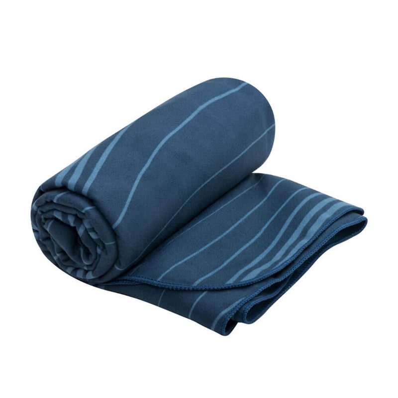 Drylite Towel (Extra Large)