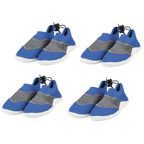 Blue Reef Neoprene Shoes for Men