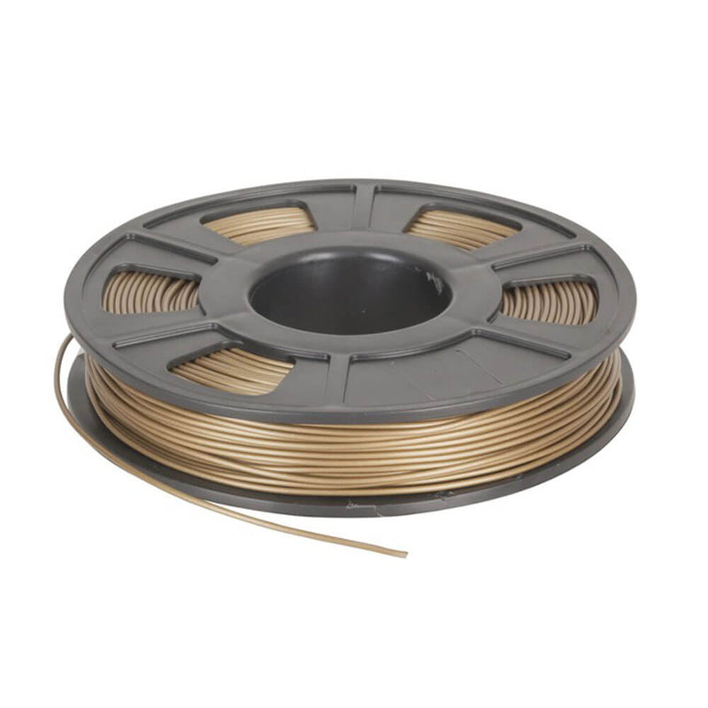 3D-Polymilchsäure-Filament 250 g Rolle 1,75 mm