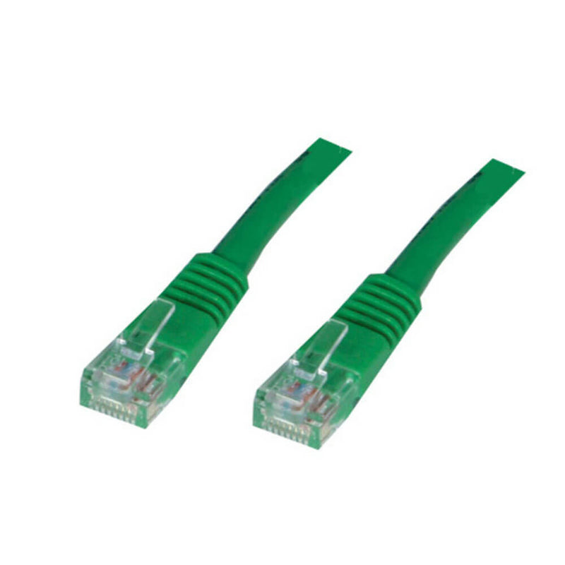 Cat5e patch kabel 1m