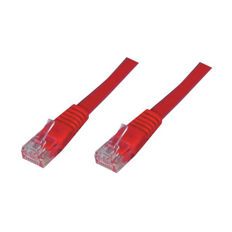 Cat5e Patchkabel 1m