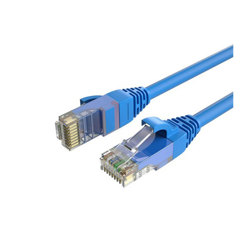 Cat5e patch kabel 2m