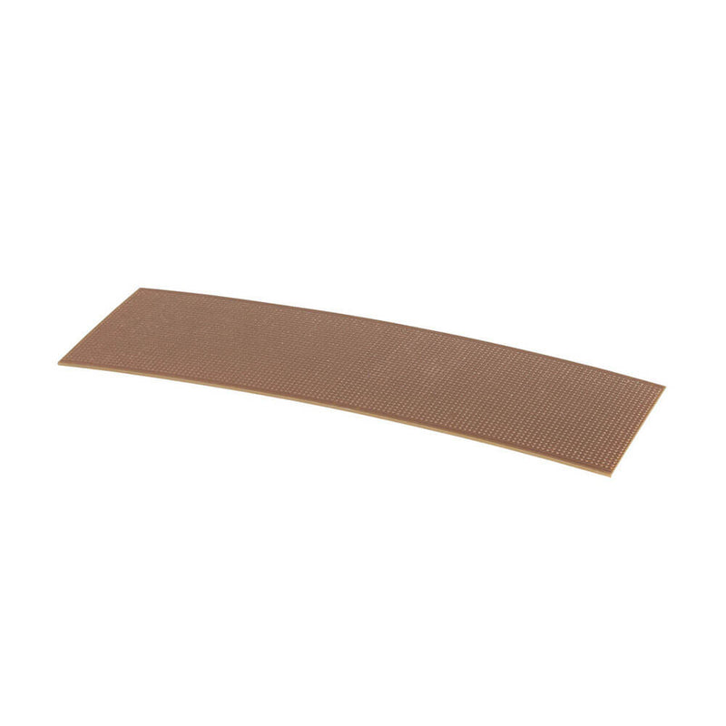 Vero-Typ-Leiterplatten (0,9-mm-Löcher)