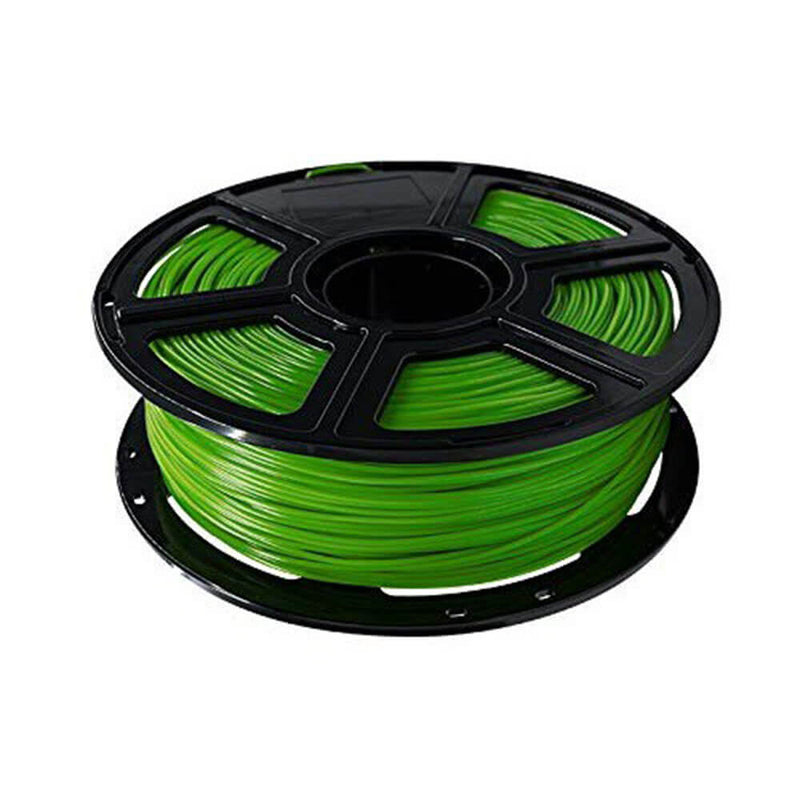 Flashforge Polymilchsäure-Filament 1kg (1.75mm)