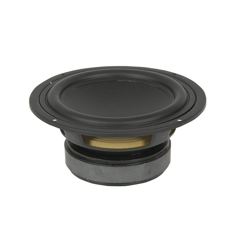 Response Woofer Speaker Driver (8 ohm)