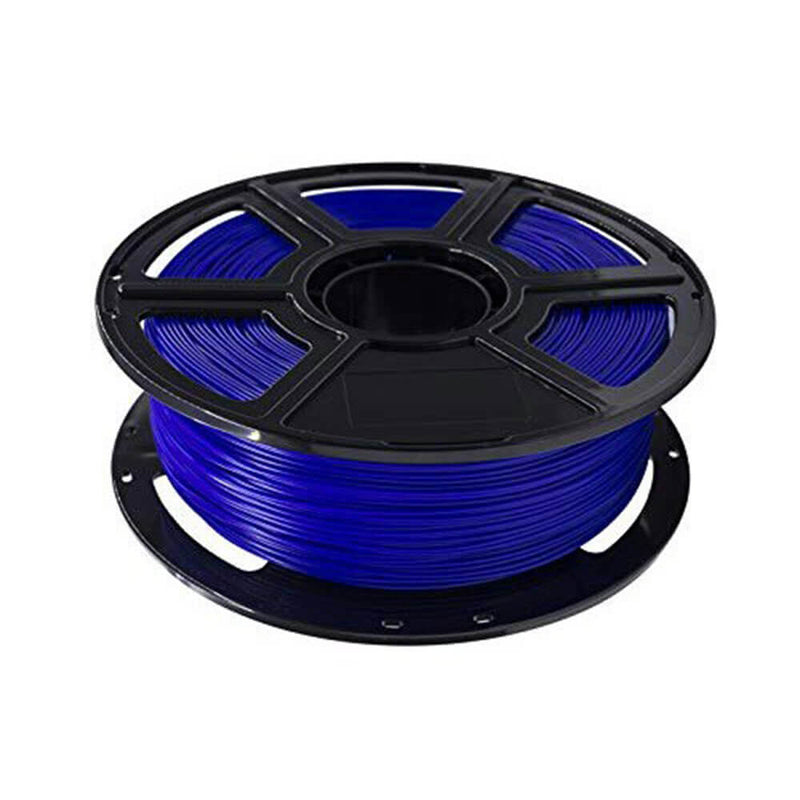 Flashforge Polylactic Acid Filament 600g (1.75mm)