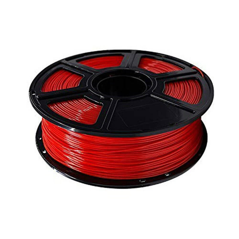 Flashforge Polymilchsäure-Filament 600 g (1,75 mm)