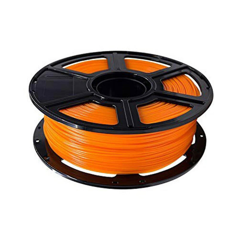 Flashforge Polylactsyre filament 600G (1,75 mm)