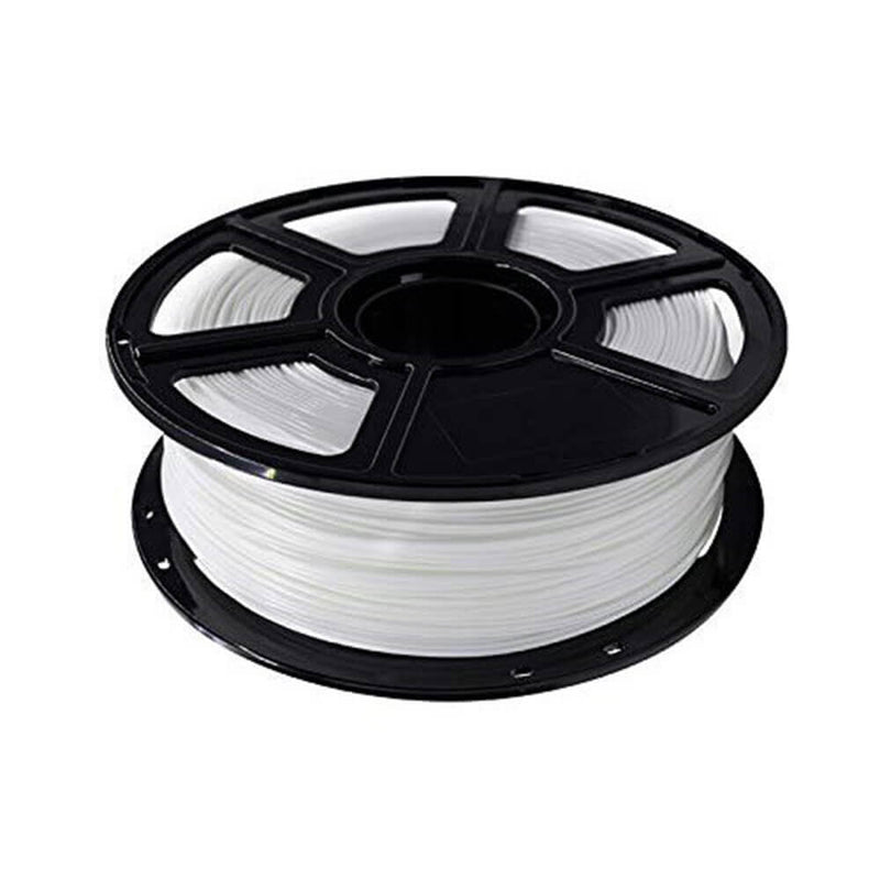 Flashforge Polylactsyre filament 600G (1,75 mm)