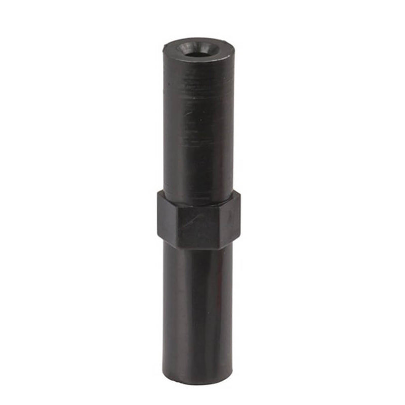 Nylon PCB Spacers (4pk)