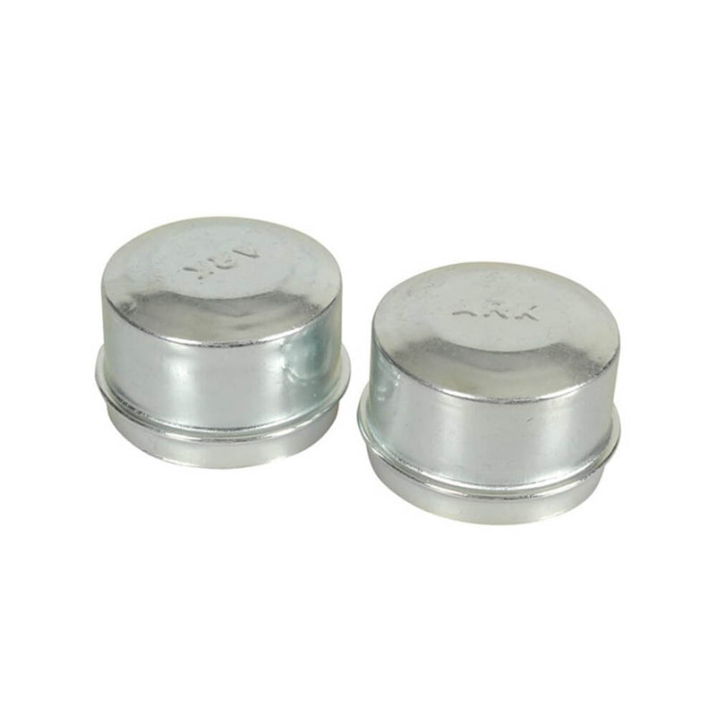 Wheel Bearing Dust Cap