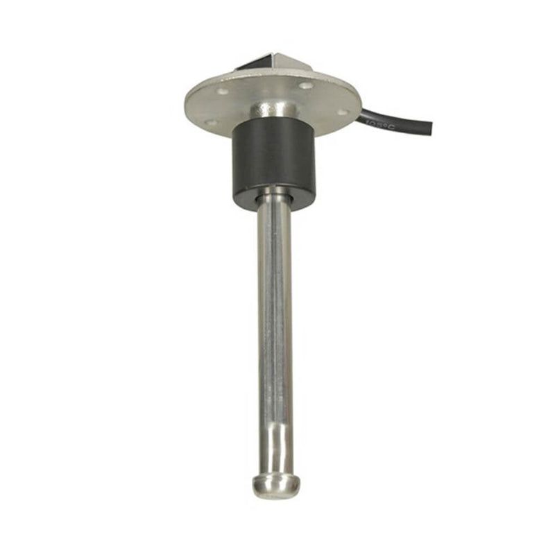 Stainless Steel Fuel Water Sender