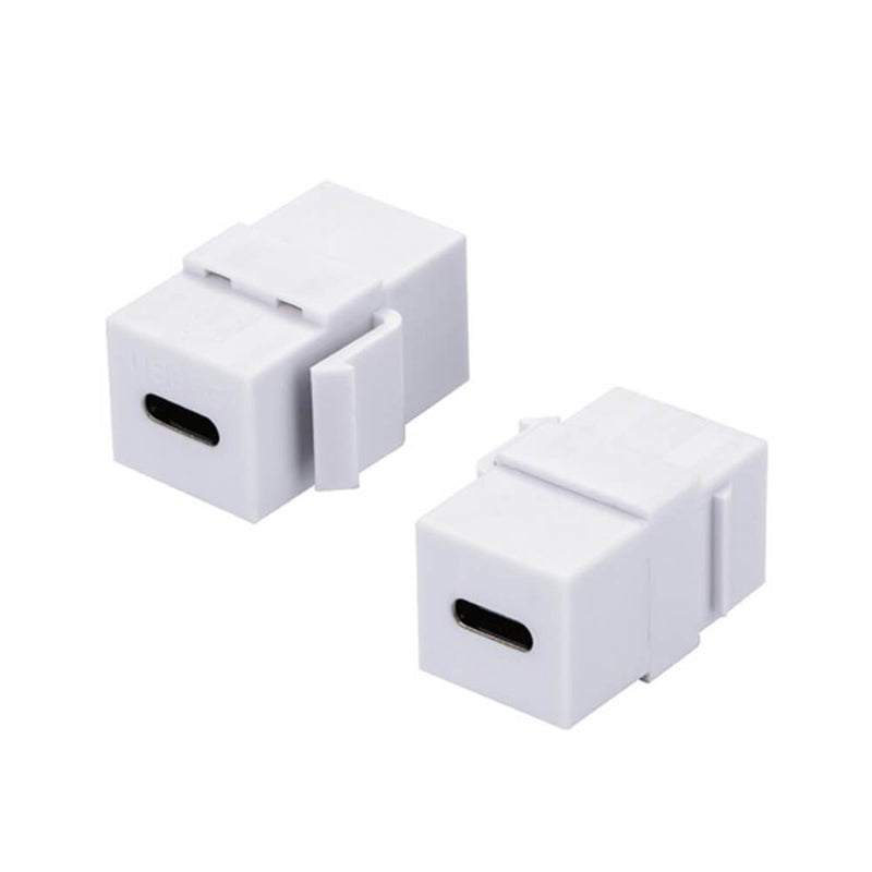 USB-C 3.2 Keystone Insert