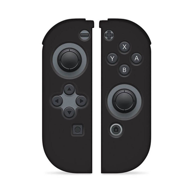 Skift Hyperkin Joy Con Silicone Skins