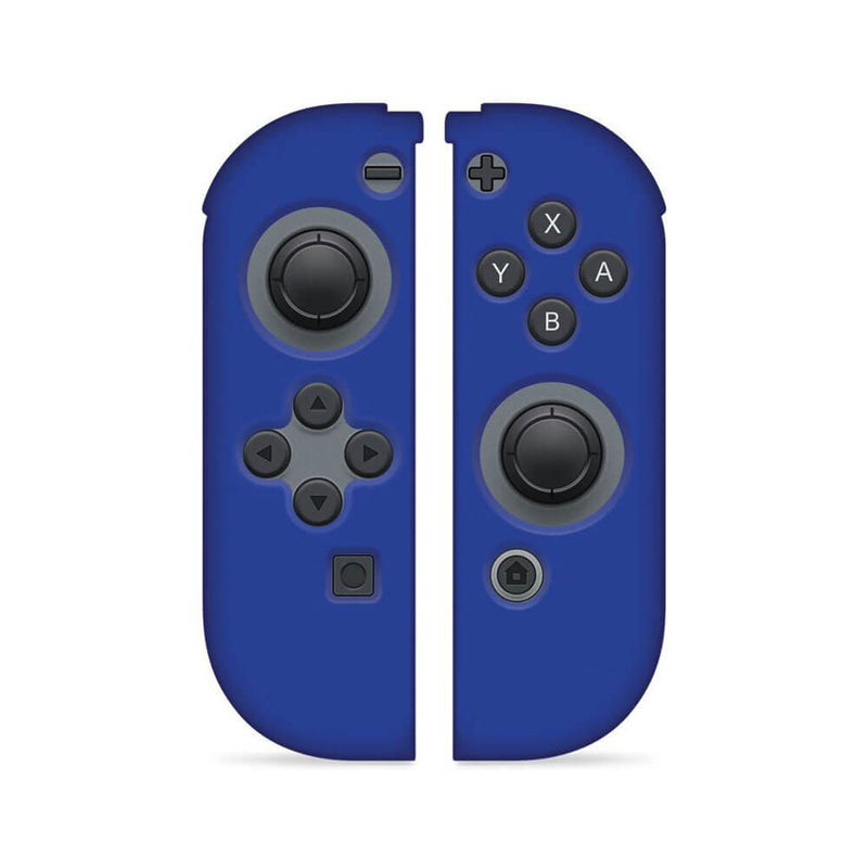 Skift Hyperkin Joy Con Silicone Skins