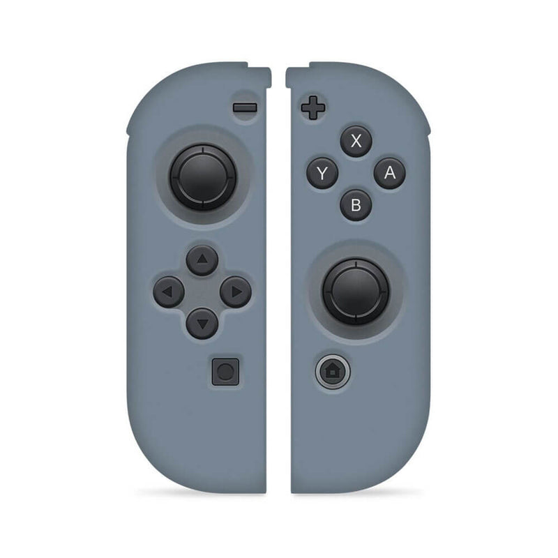 Wechseln Sie die Hyperkin Joy Con-Silikon-Skins