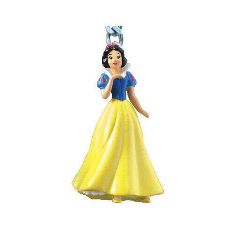 Keying PVC Figur Disney Princess