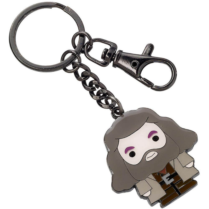 Harry Potter Chibi Keying