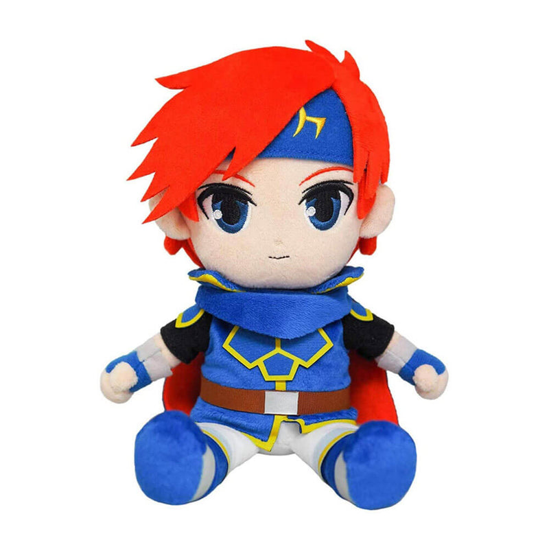 Fire Emblem 10 "Plush