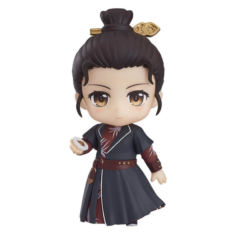 Feng Qi Luo Yang Nendoroid Figure