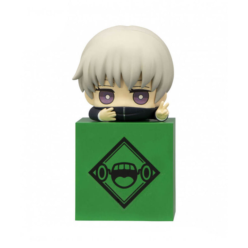 Jujutsu Kaisen Hikkake-Figur