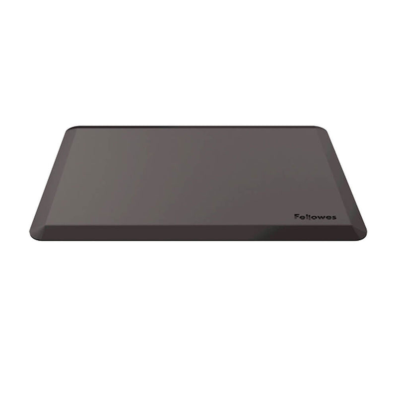 Fellowes Sit-Stand Anti-Fatigue Wellness Mat