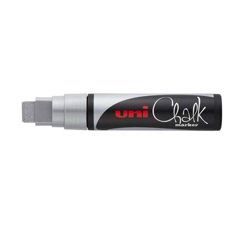 Uni Chalk Marker 15 mm Meißelspitze