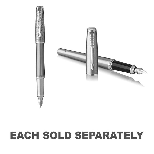 Parker Urban Fountain Pen