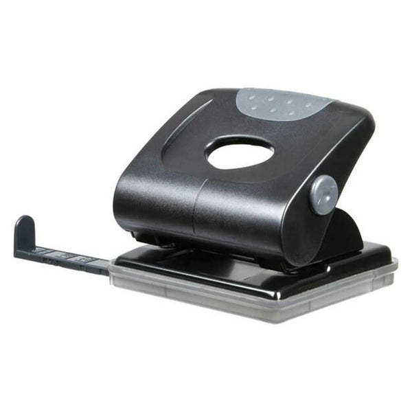 Marbig Heavy-duty 2 Hole Punch