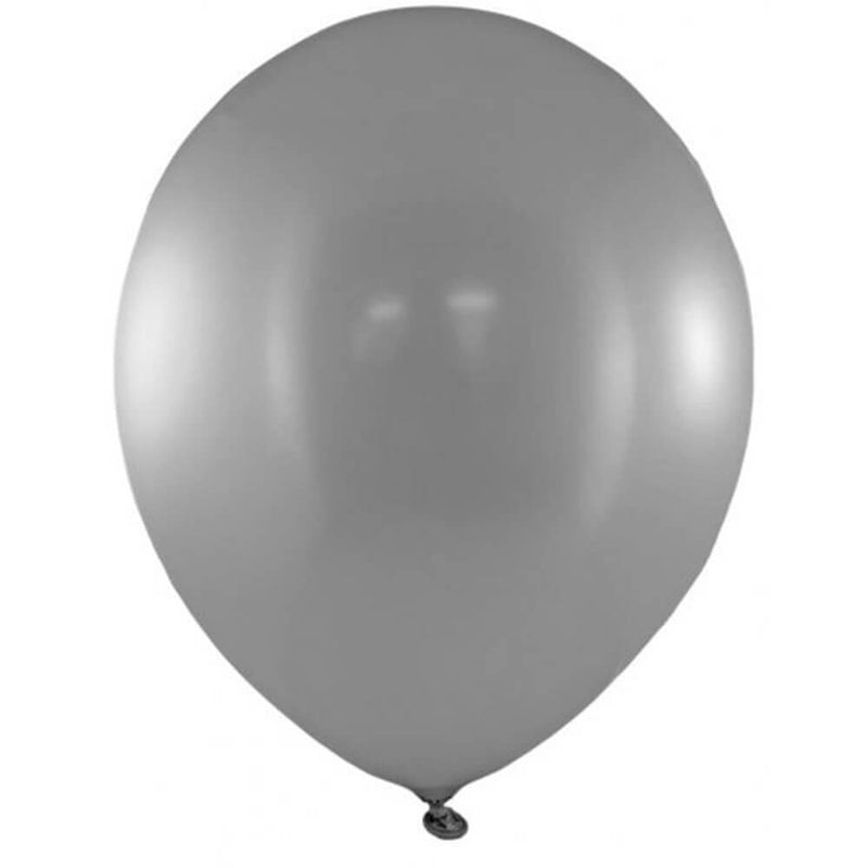 Alpen balloner til alle 25 cm (15pk)