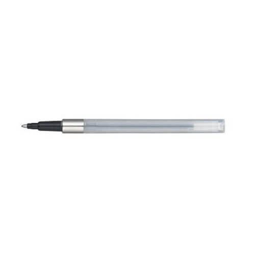 Uni Power Tank Retractable Ballpoint Refill (Medium)